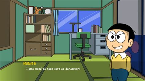 trò chơi game doraemon apkhihe|DoraemonX MOD APK 0.7c Download For Android 2024.